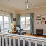 Grays Cottage