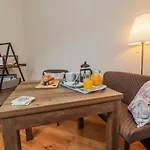 Grays Cottage