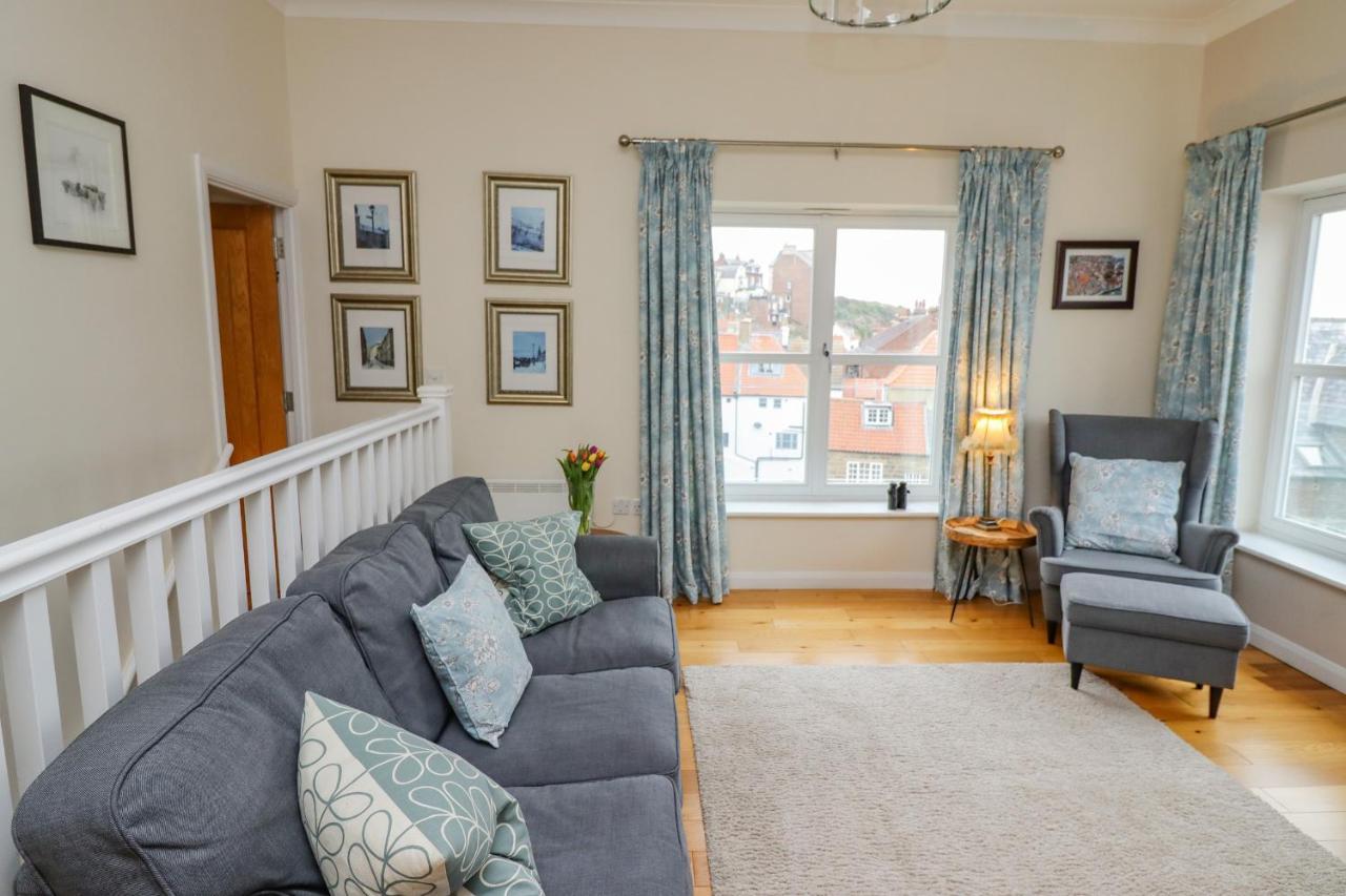 Grays Holiday home *