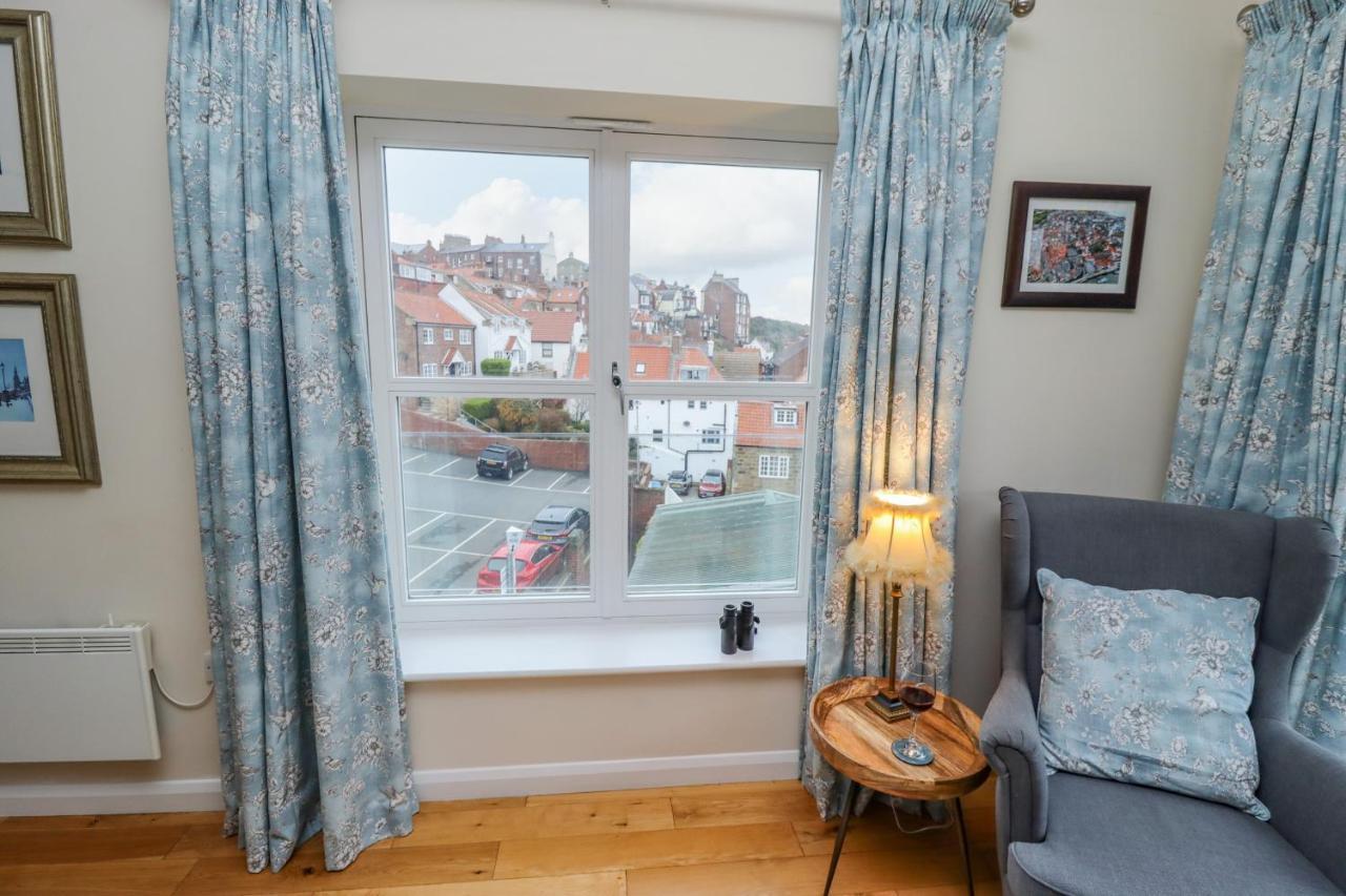Grays Whitby