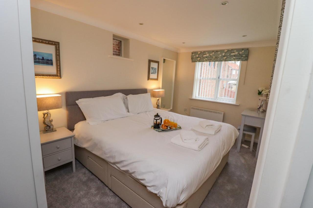Grays Holiday home