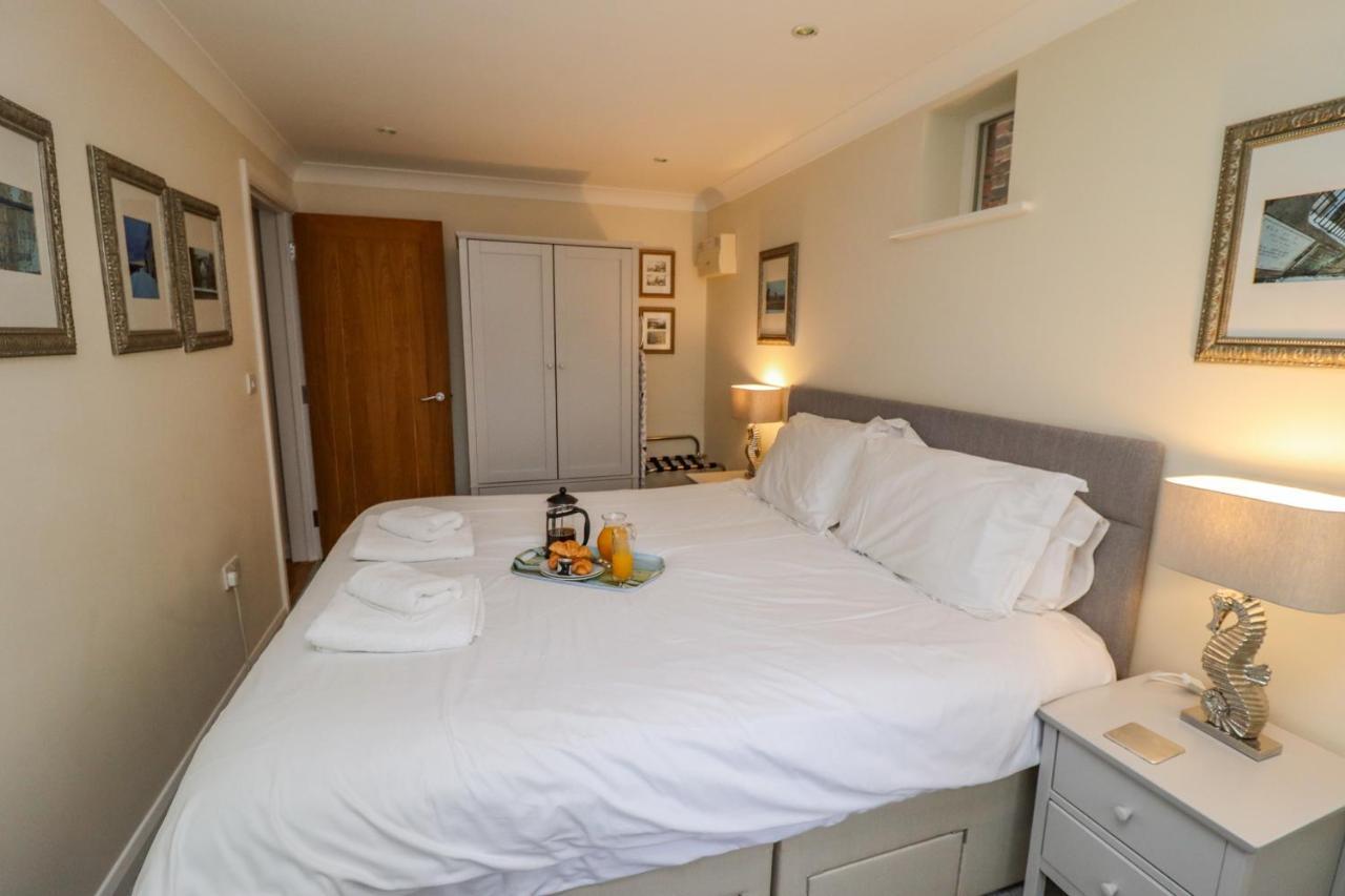 Grays Holiday home