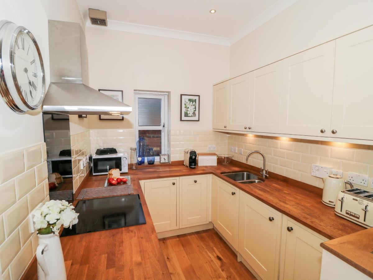 Holiday home Grays