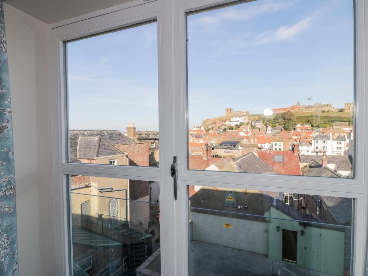 Grays Whitby