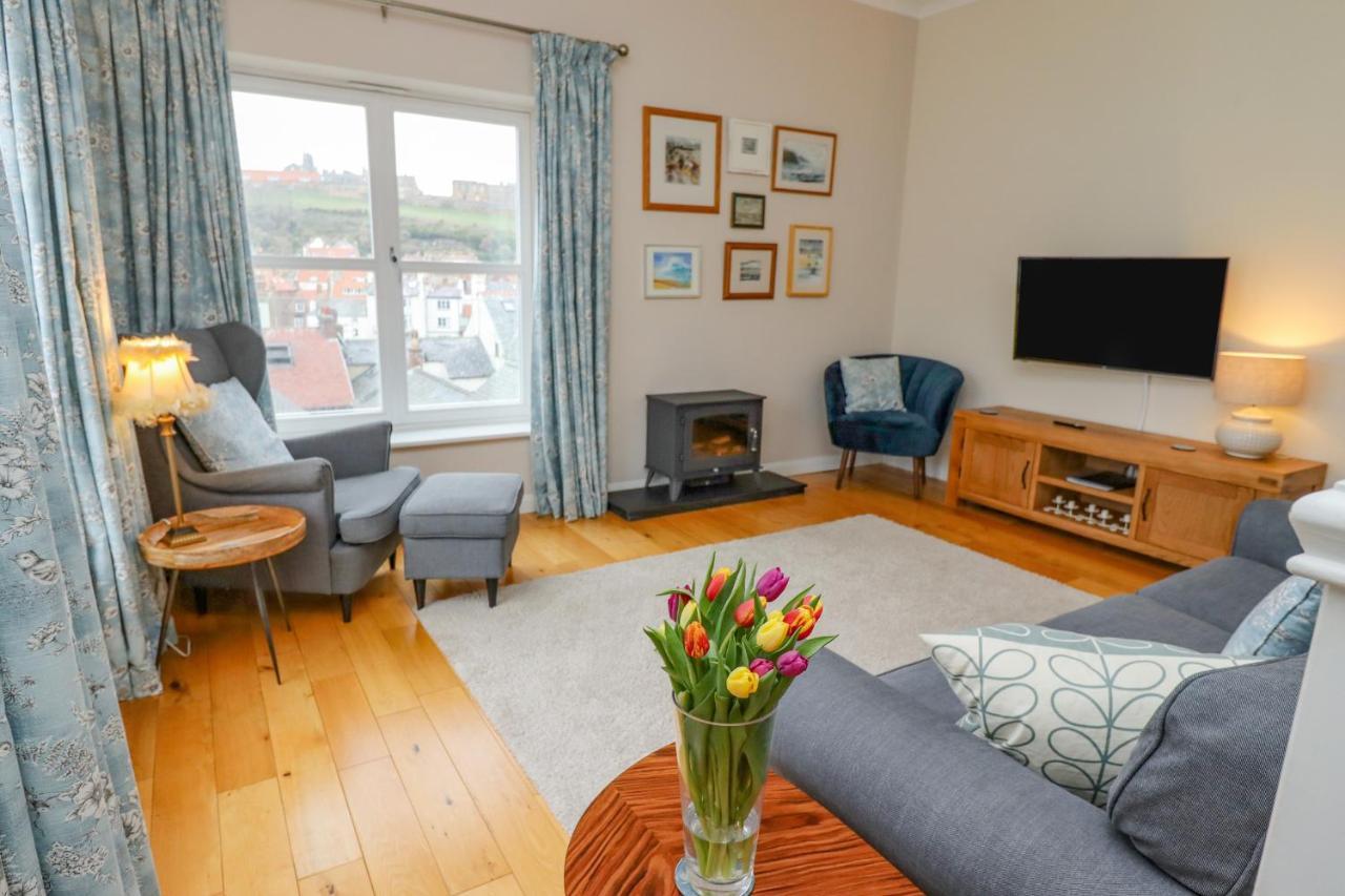 Grays Holiday home *