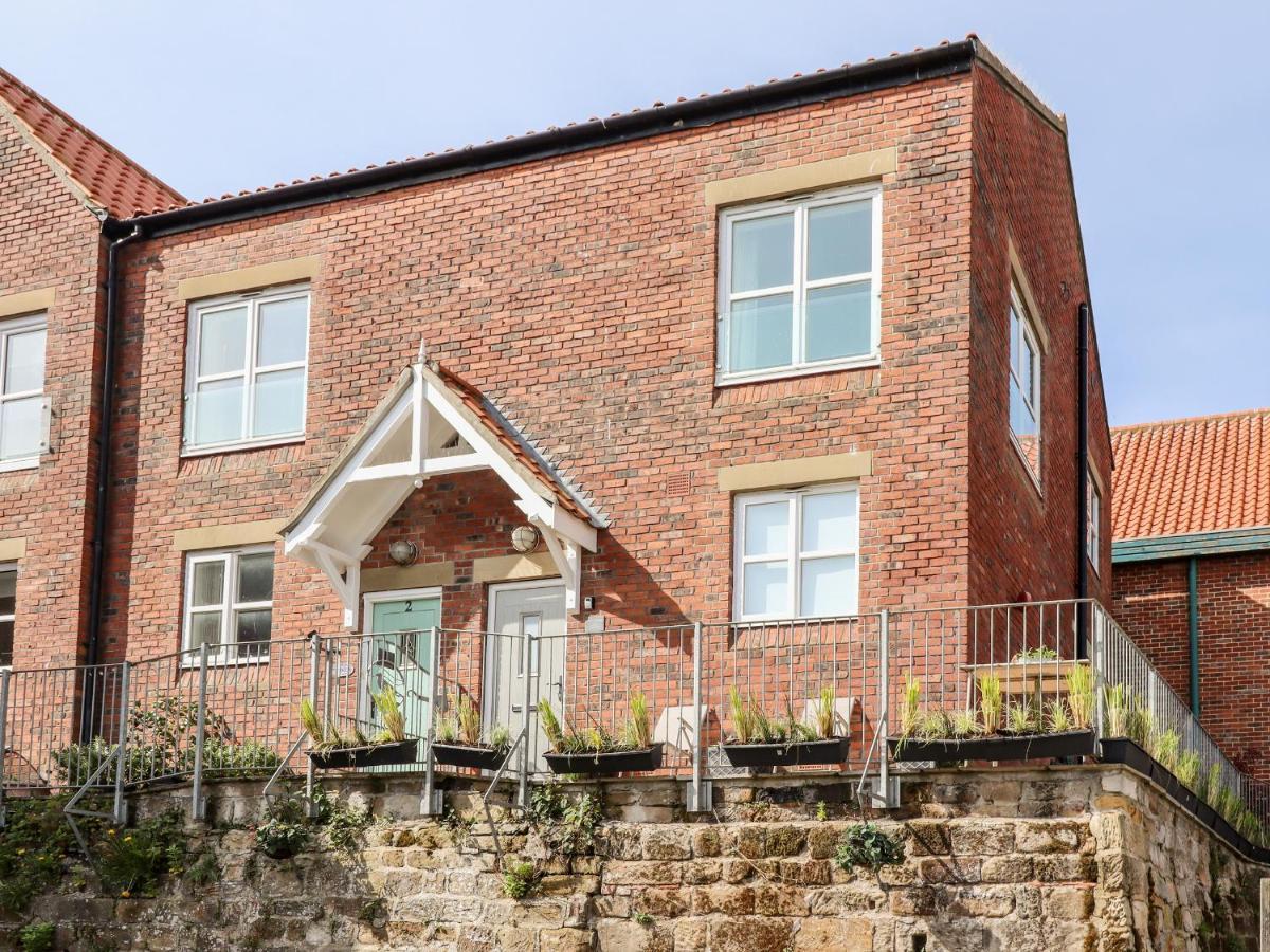 Grays Holiday home
