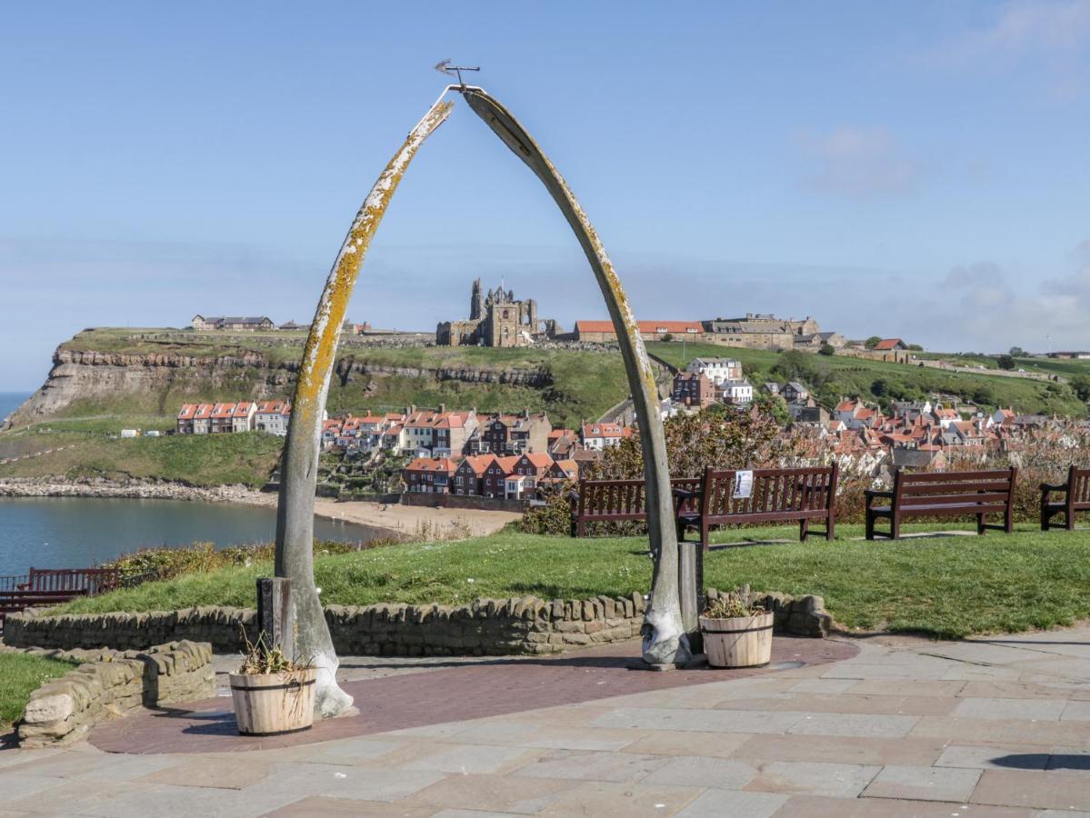 Grays Whitby